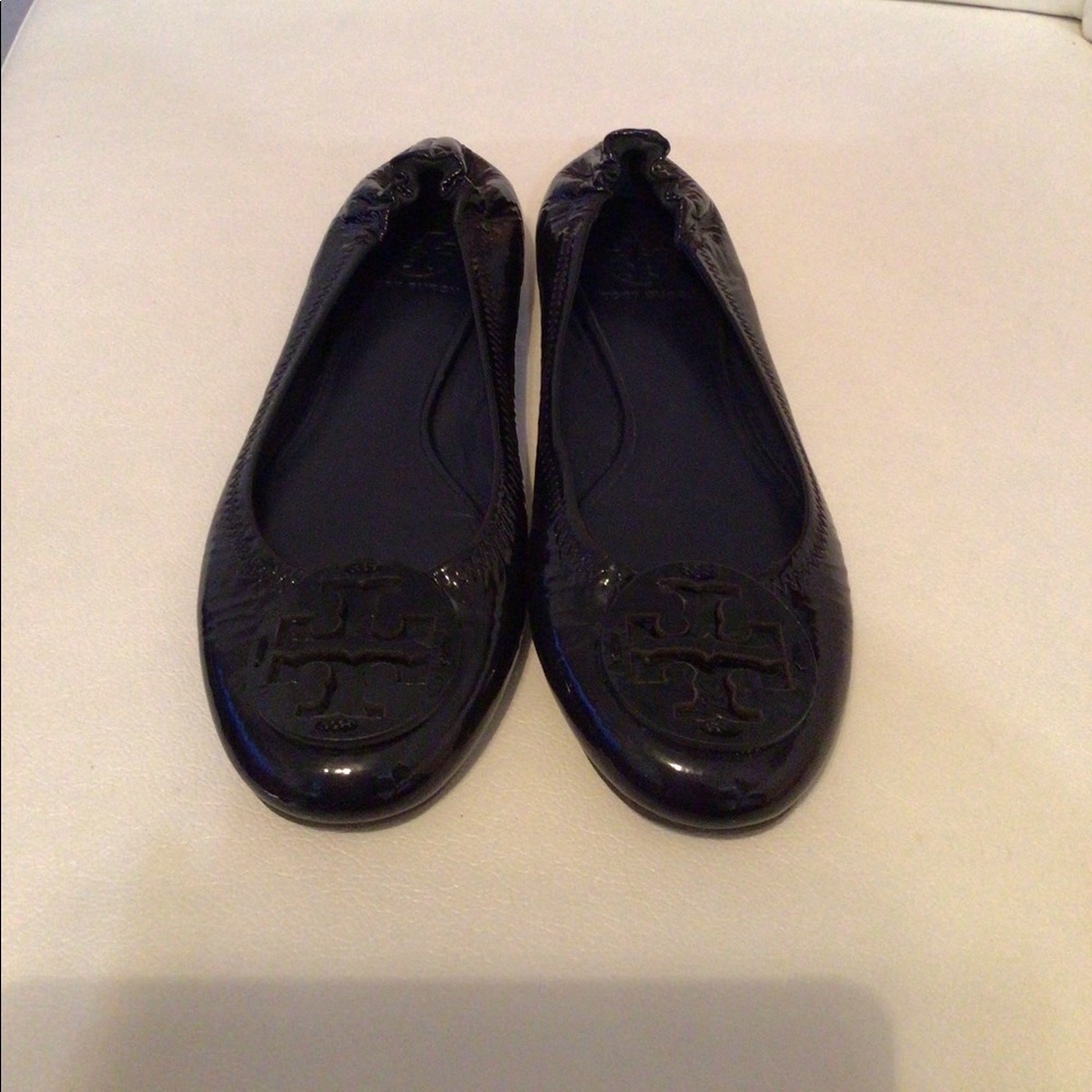 Tory Burch Shoes
